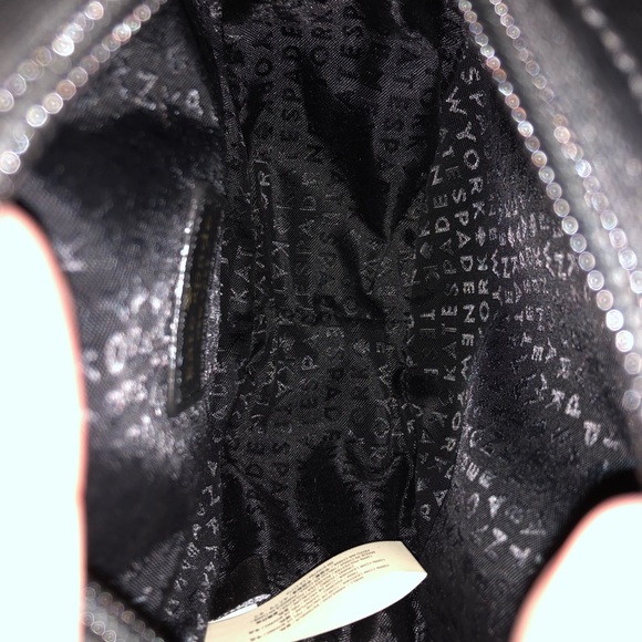 Ladybug crossbody - Picture 6 of 8